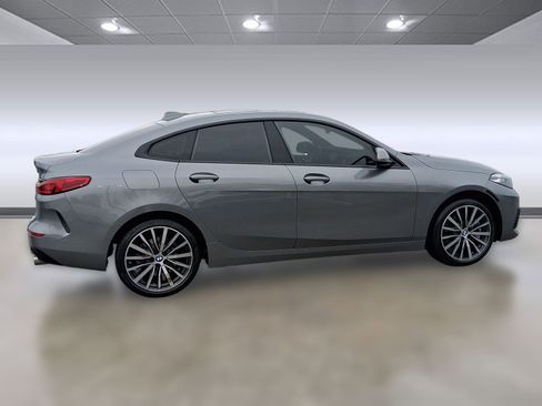 Used 2023 BMW 228i Gran Coupe w/ Convenience Package image 16
