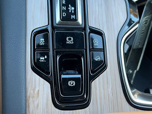 Used 2024 Lexus RX 350 Premium w/ Accessory Package (K3) image 29