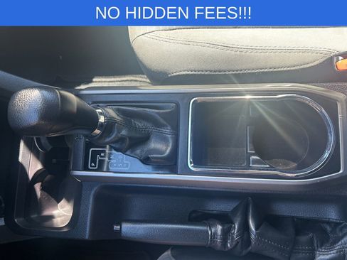 Used 2018 Toyota Tacoma SR5 image 22