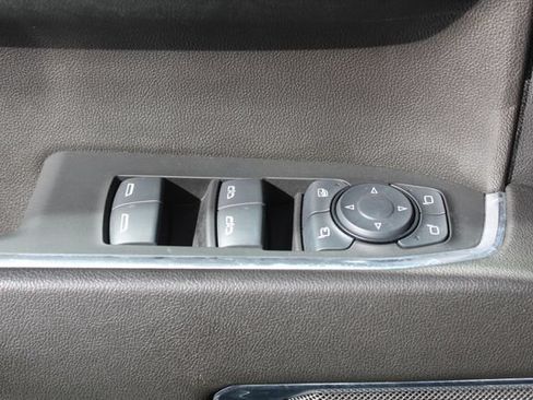 Used 2024 GMC Sierra 1500 SLT AWD/4WD image 38