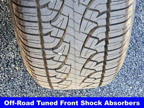 New 2025 Ford F150 XLT w/ Equipment Group 302A MID image 14