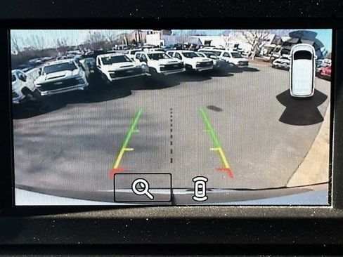 Used 2021 Ford Transit 350 XLT image 21