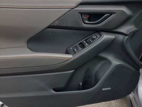 New 2026 Subaru Crosstrek 2.5i Wilderness AWD/4WD image 20