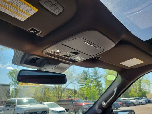 New 2026 Ford F150 King Ranch image 30