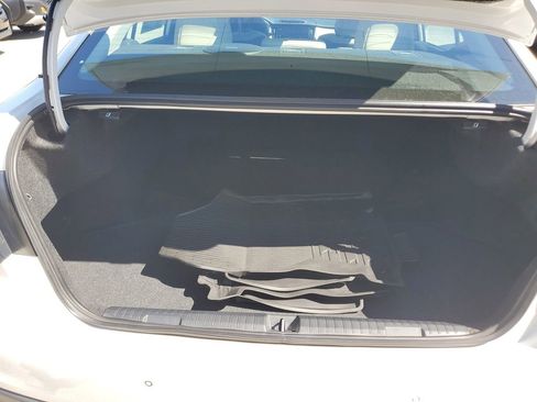 Used 2024 Subaru Legacy Limited image 25