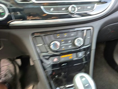 Used 2019 Buick Encore Preferred image 24