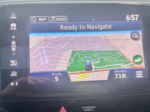 Used 2017 Honda Pilot Elite image 17