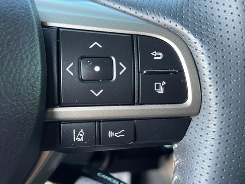 Used 2022 Lexus RX 350 F Sport image 27