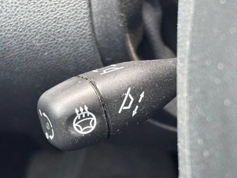 Used 2011 Mercedes-Benz ML 350 4MATIC image 22