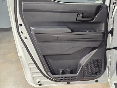 New 2026 Toyota Tacoma SR5 image 19