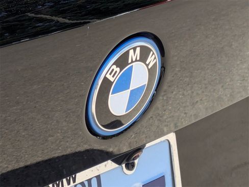Used 2022 BMW X5 xDrive45e w/ Executive Package image 32