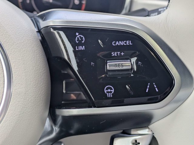 New 2026 Jaguar F-PACE R-Dynamic S AWD/4WD image 52