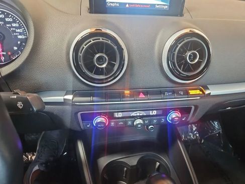 Used 2016 Audi A3 1.8T Premium image 38