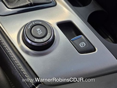 Used 2015 Chevrolet Corvette Stingray Coupe w/ 2LT Preferred Equipment Group RWD image 22