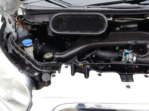 Used 2015 Ford Transit 350 XLT image 38