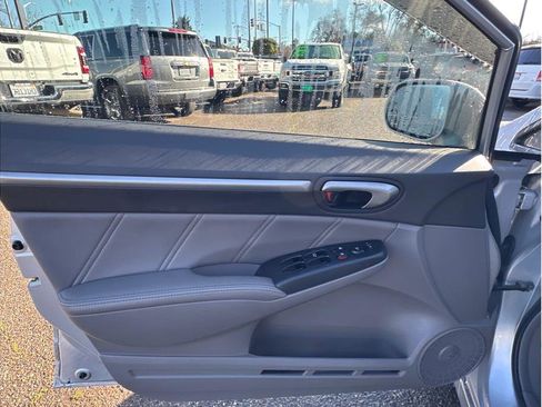 Used 2011 Honda Civic EX-L image 15