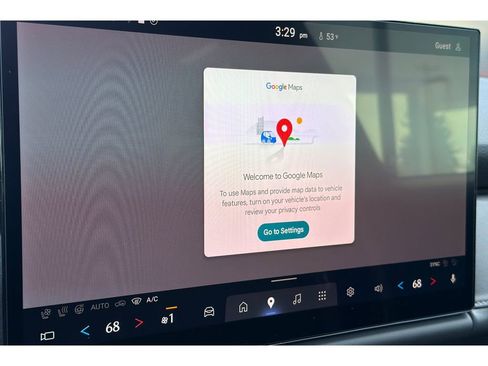 New 2026 MAZDA CX-5 2.5 S w/ Premium Plus Package image 19