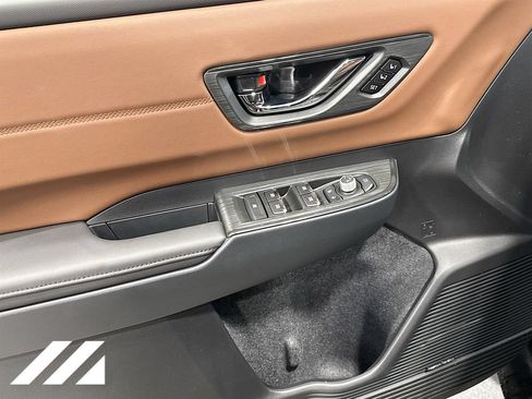 New 2026 Subaru Outback Touring XT AWD/4WD image 20