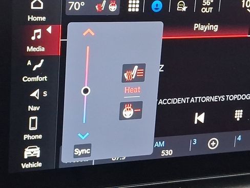 New 2025 Alfa Romeo Tonale image 19