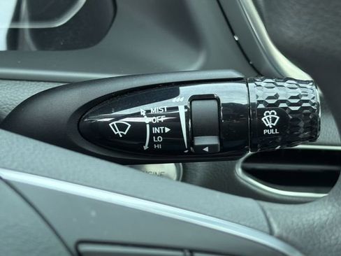 Used 2023 Hyundai Sonata SEL image 31