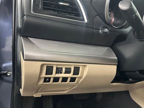 Used 2016 Subaru Outback 2.5i image 13