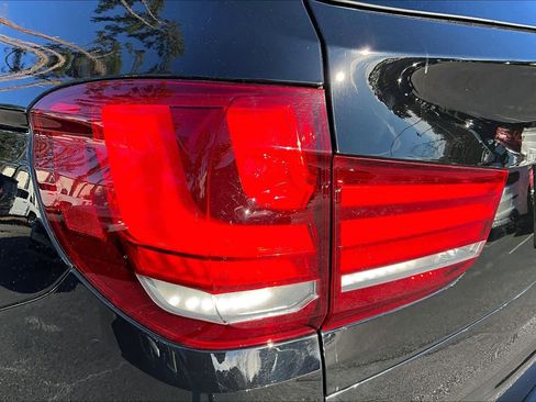 Used 2016 BMW X5 xDrive35i image 27