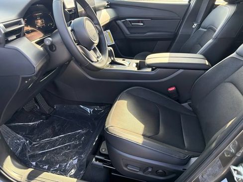 New 2026 MAZDA CX-5 Preferred AWD/4WD image 19
