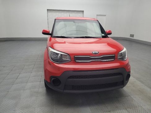 Used 2019 Kia Soul image 14