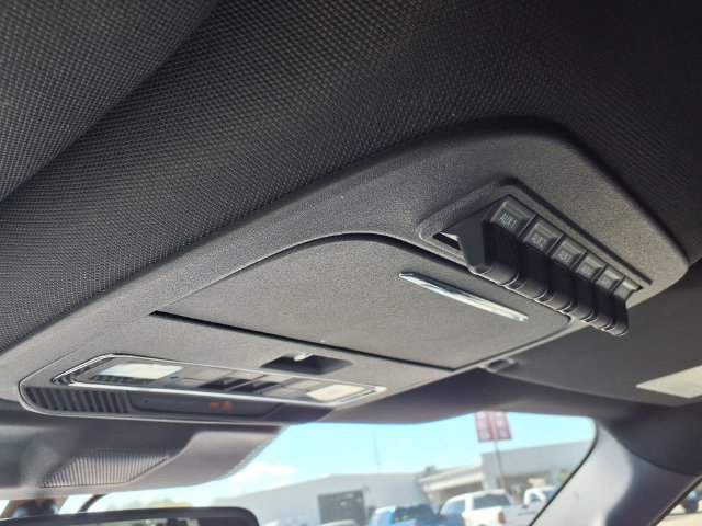 Used 2023 Ford F150 Raptor AWD/4WD image 20