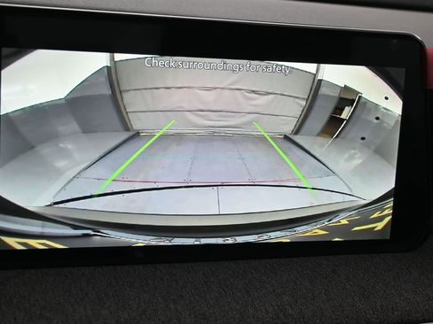 New 2026 Nissan Kicks S image 10