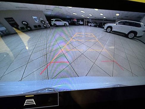 Used 2023 Chevrolet Corvette Stingray image 15