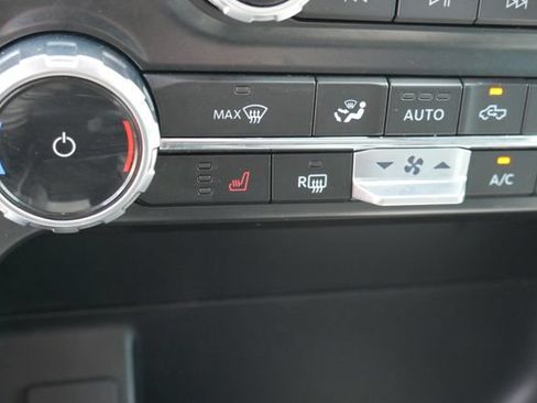 Used 2023 Ford F150 XLT w/ Equipment Group 302A High AWD/4WD image 5
