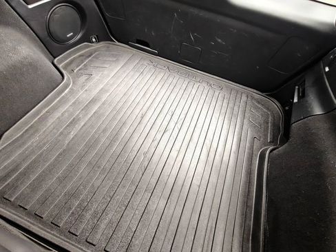 Used 2018 Subaru Outback 2.5i Limited image 30