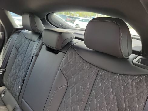 New 2026 Audi S5 Premium Plus AWD/4WD image 26