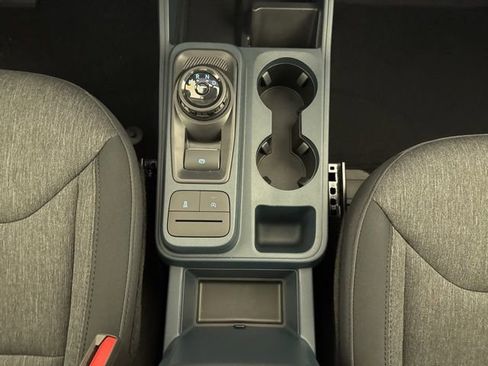 New 2025 Ford Maverick XLT w/ XLT Luxury Package image 14