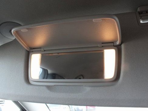 New 2026 Buick Encore GX Sport Touring w/ Comfort Package image 37