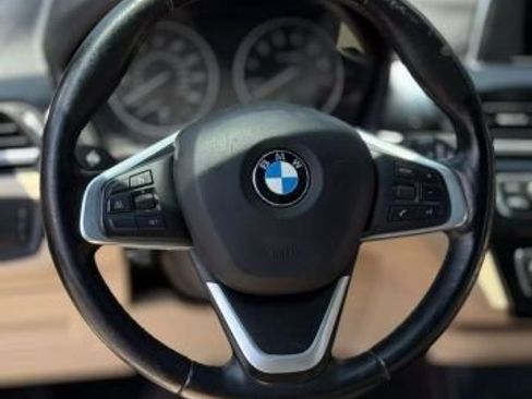 Used 2017 BMW X1 xDrive28i image 15