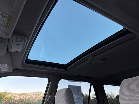 Used 2000 Toyota 4Runner SR5 image 19