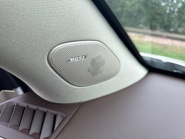 Used 2016 Cadillac SRX Luxury w/ Driver Awareness Package FWD image 17