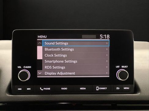 Used 2023 Honda Civic Sport image 34