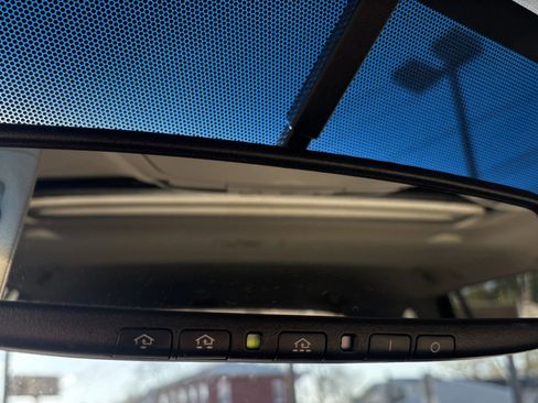 Used 2014 Subaru Outback 2.5i Limited w/ Moonroof Package image 30