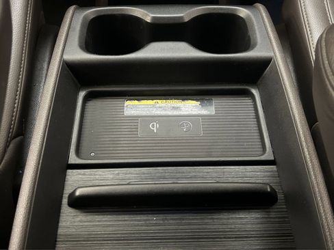 Used 2018 Honda Odyssey Elite image 34