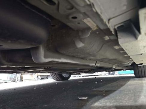 Used 2016 Nissan Maxima 3.5 SV FWD image 13