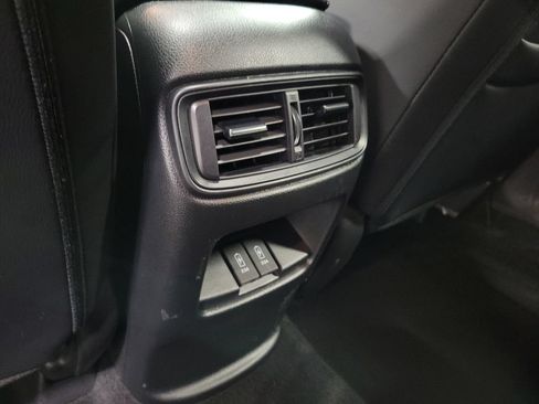 Used 2021 Honda CR-V EX-L image 31