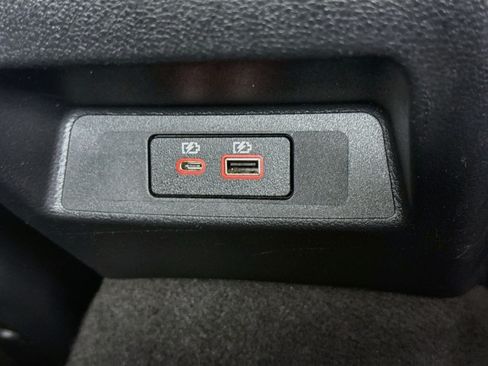Used 2022 Nissan Altima 2.5 SR w/ Midnight Edition Package AWD/4WD image 42