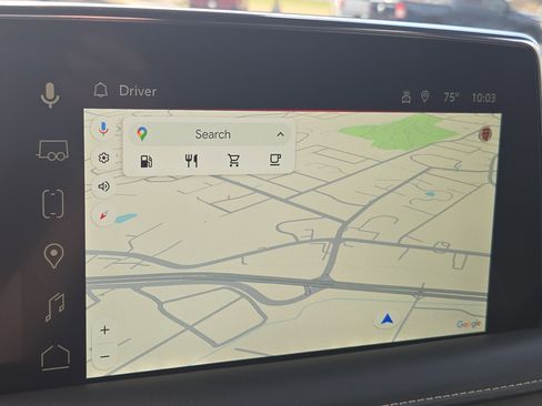 Used 2023 GMC Yukon SLT image 32