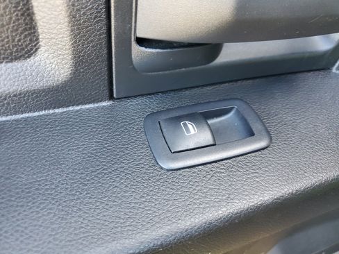 Used 2022 RAM 3500 Tradesman image 14