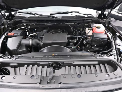 New 2026 GMC Sierra 3500 SLE w/ SLE Value Package image 28