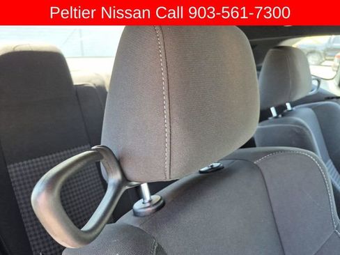 Used 2023 Dodge Challenger GT w/ Blacktop Package image 12