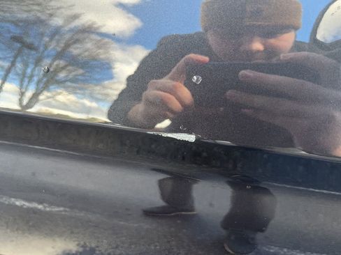 Used 2022 Ford Mustang GT Premium w/ Ford Safe & Smart Package image 10